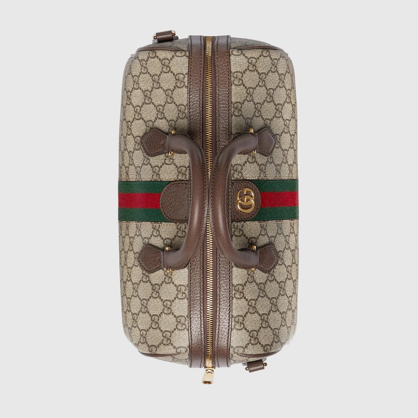 borsa gucci