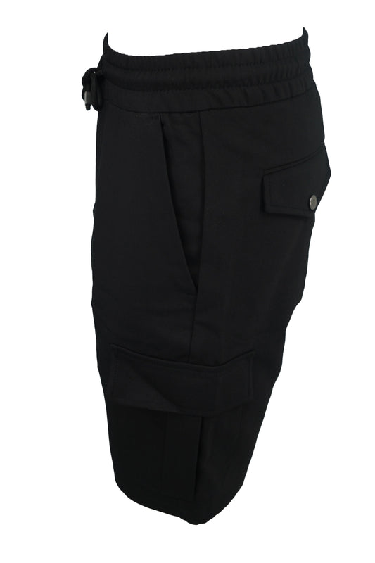 Bermuda Dolce&Gabbana