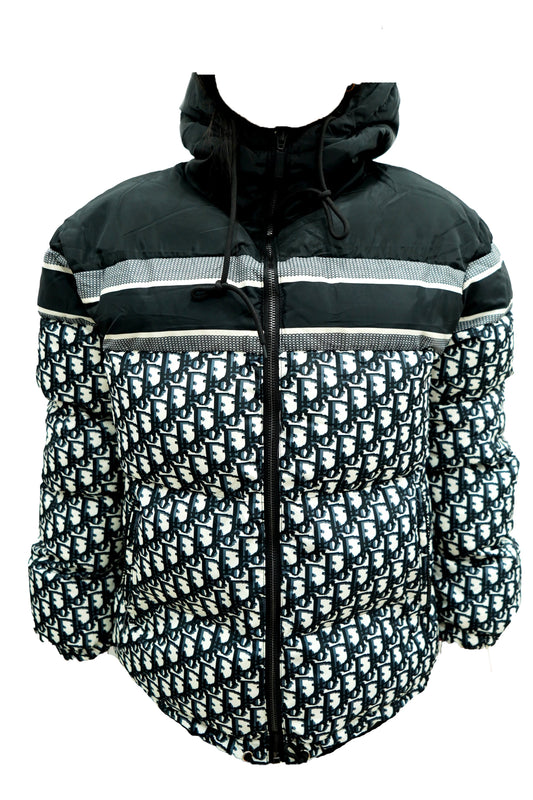 BOMBER CHRISTIAN DIOR