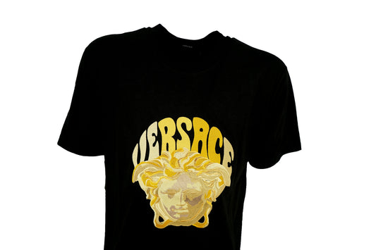 T-SHIRT VERSACE