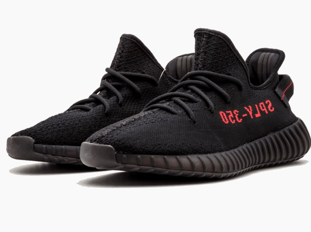 Yeezy 350