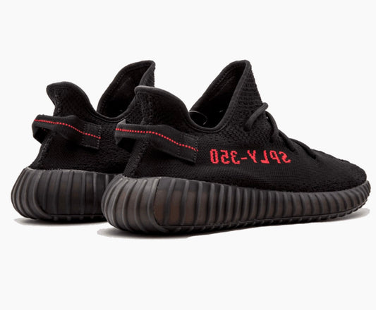 Yeezy 350