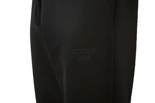 TUTA COMPLETA OXYGEN RICH NEOPRENE