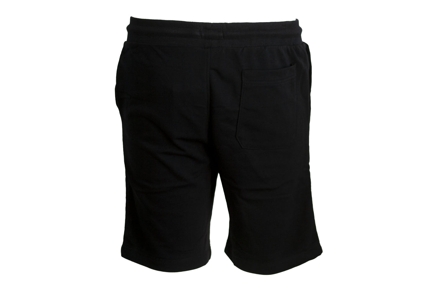 BERMUDA BALENCIAGA PARIS