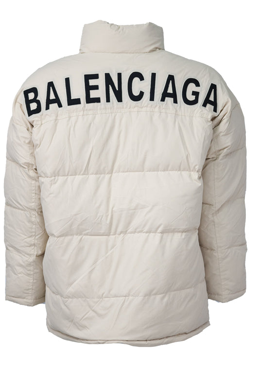 Bomber BALENCIAGA