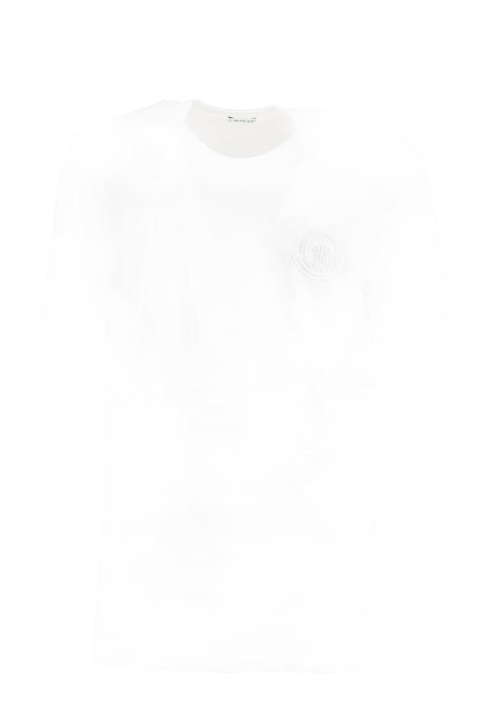 T-SHIRT MONCLER
