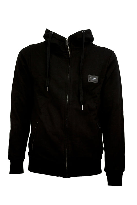 Tuta completa Dolce&gabbana Con targhetta .