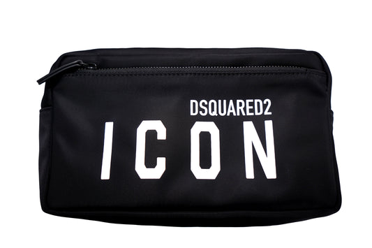 BEAUTY DSQUARED2 ICON