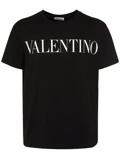 T-SHIRT VALENTINO