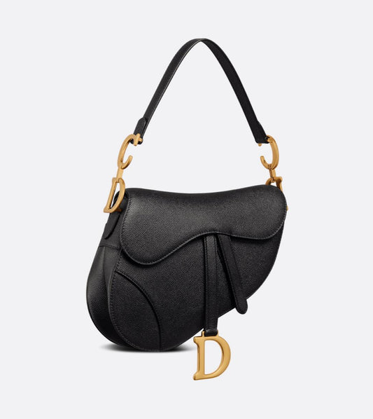 BORSA SELLA CHRISTIAN DIOR