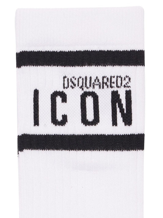 CALZETTONI DSQUARED2