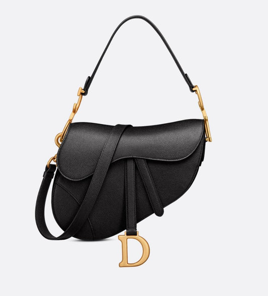 BORSA SELLA CHRISTIAN DIOR