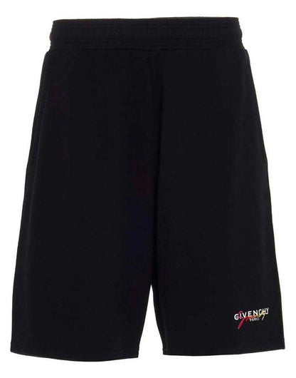 BERMUDA GIVENCHY