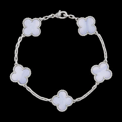 BRACCIALE VAN CLEEF