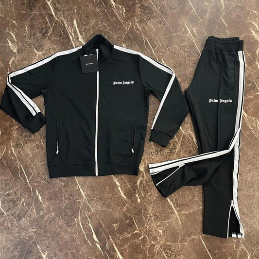 TUTA PALM ANGELS COMPLETA