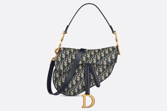 BORSA CHRISTIAN DIOR