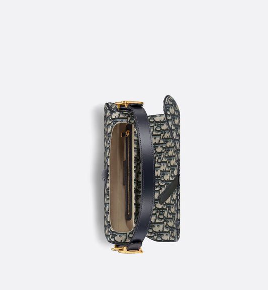 BORSA CHRISTIAN DIOR