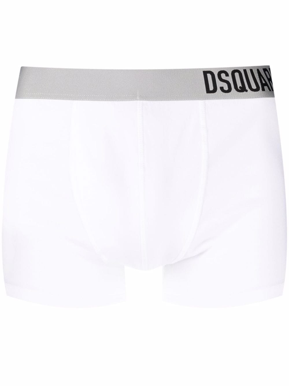 BOXER DSQUARED2