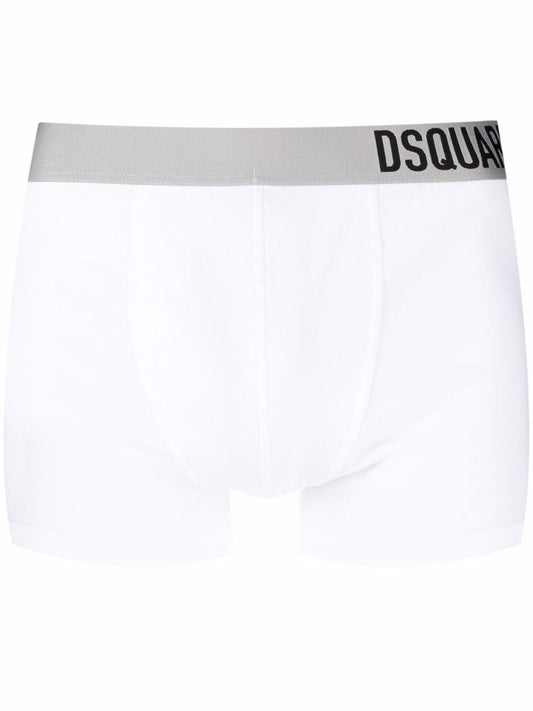 BOXER DSQUARED2