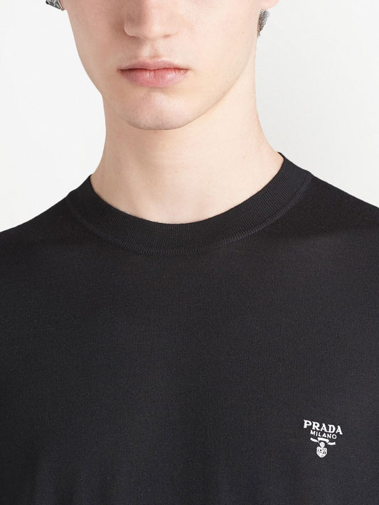 T-SHIRT PRADA