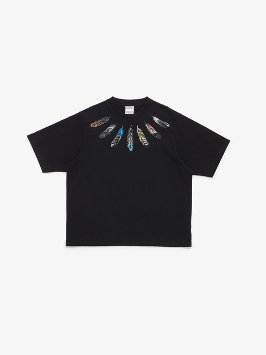 T-SHIRT MARCELO BURLON