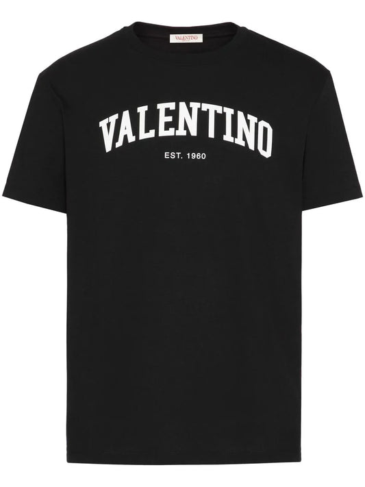 T-SHIRT VALENTINO