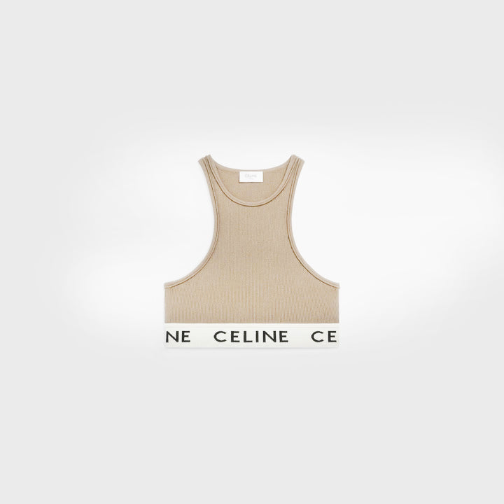 TOP CELINE donna