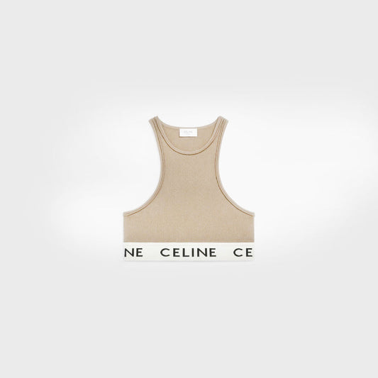 TOP CELINE donna