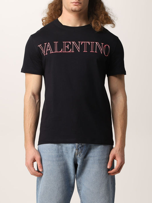 T-SHIRT VALENTINO