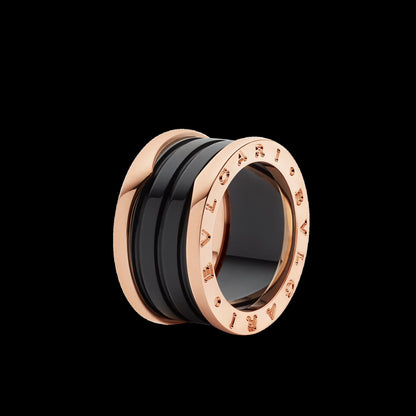 ANELLO BULGARI