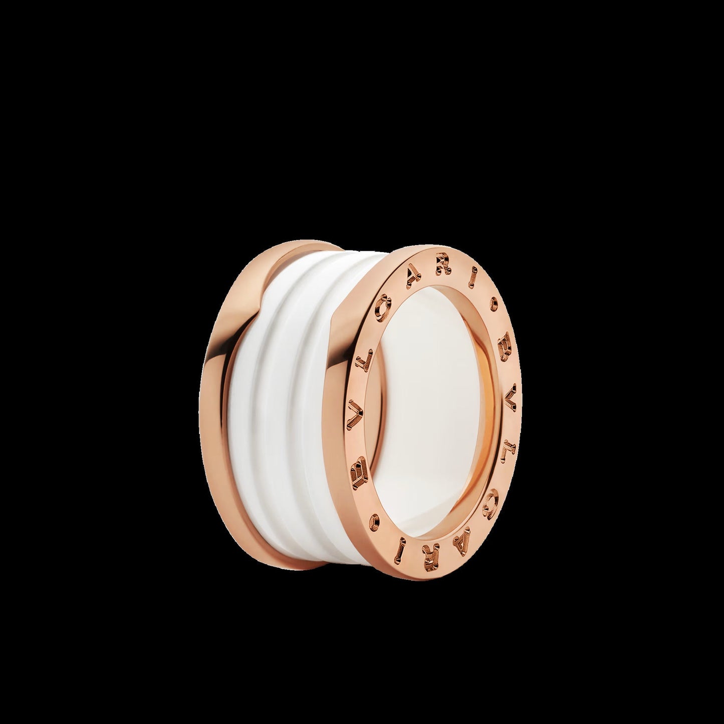 ANELLO BULGARI