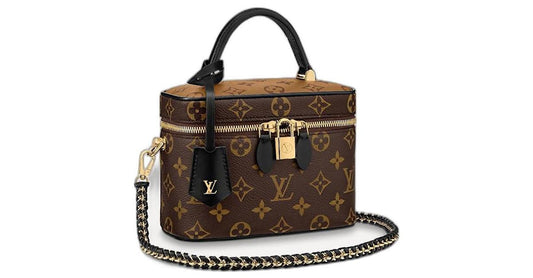 BEAUTY LOUIS VUITTON