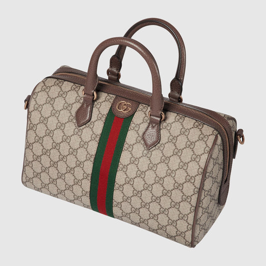 borsa gucci