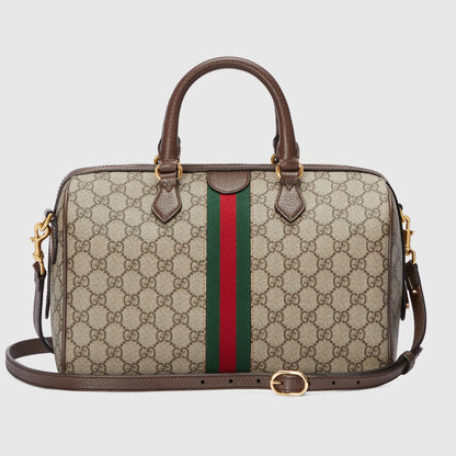 borsa gucci