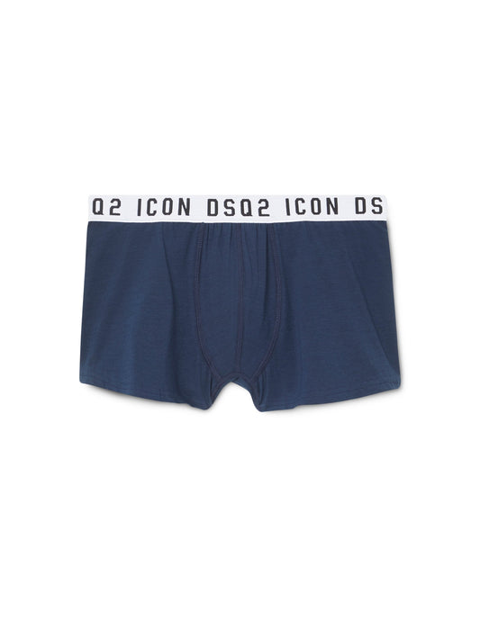 BOXER DSQUARED2 ICON