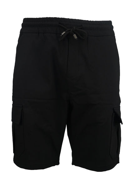 Bermuda Dolce&Gabbana