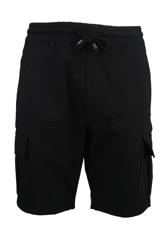 Bermuda Dolce&Gabbana