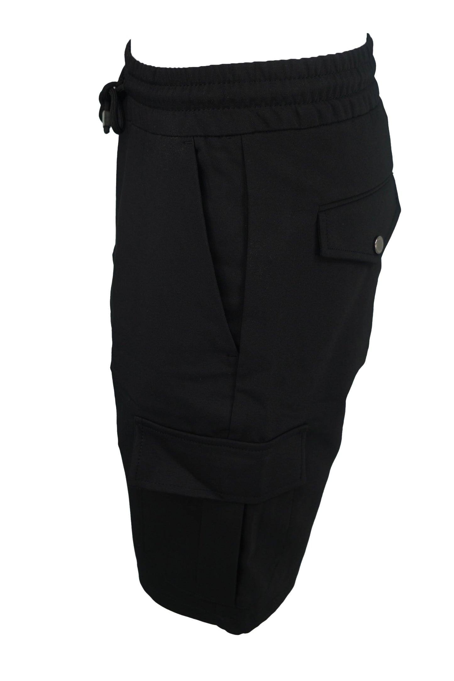 Bermuda Dolce&Gabbana