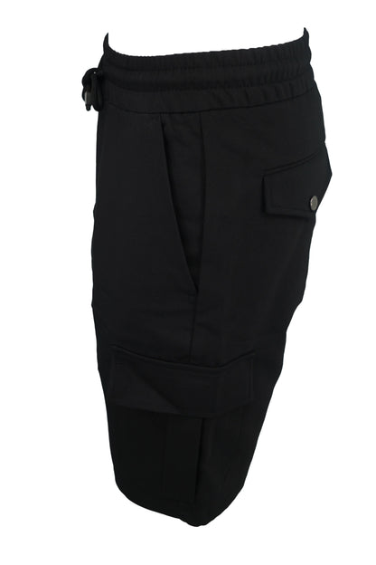 Bermuda Dolce&Gabbana