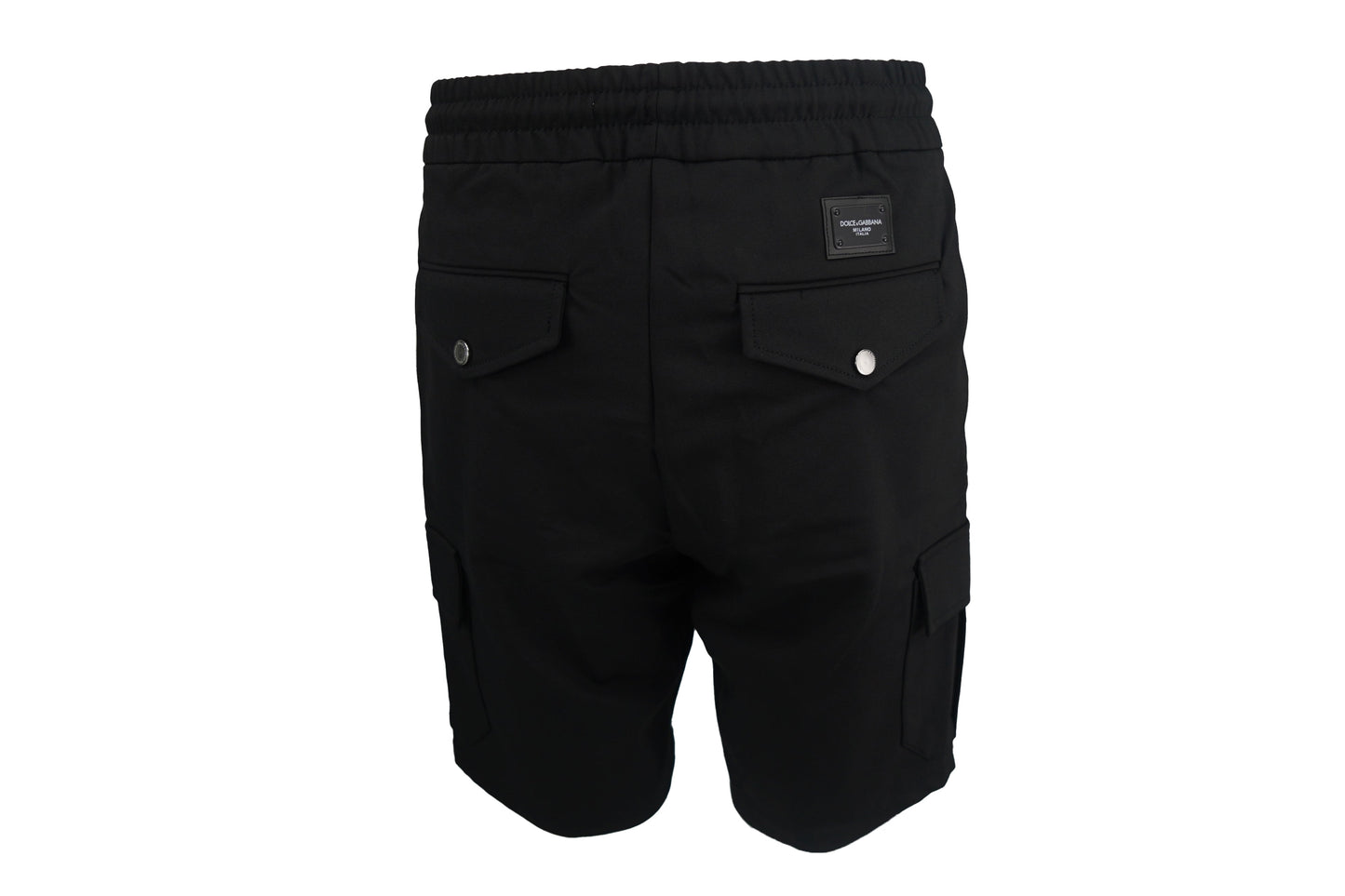 Bermuda Dolce&Gabbana