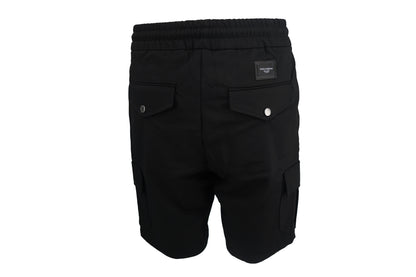 Bermuda Dolce&Gabbana