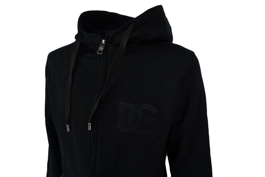 TUTA DOLCE & GABBANA