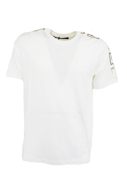T-SHIRT VERSACE
