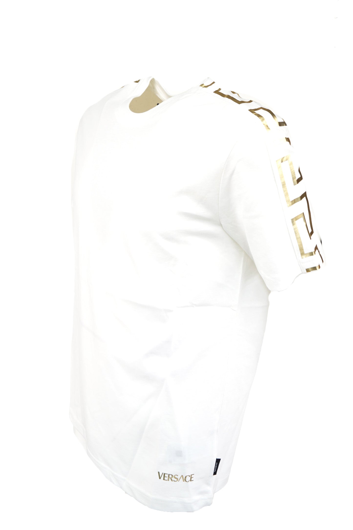 T-SHIRT VERSACE