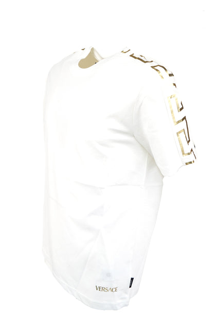 T-SHIRT VERSACE