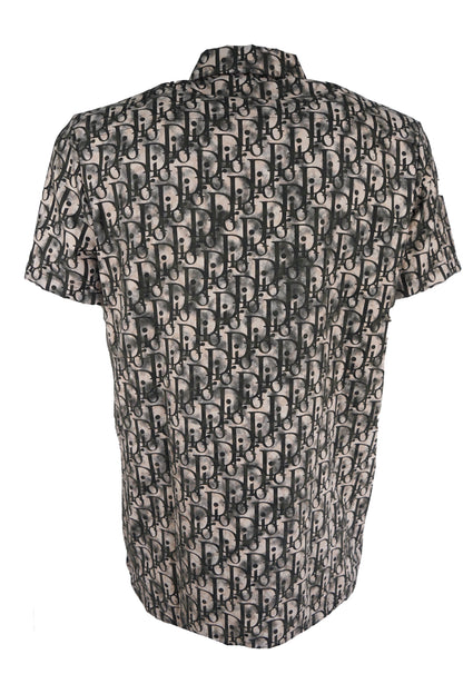CAMICIA CHRISTIAN DIOR