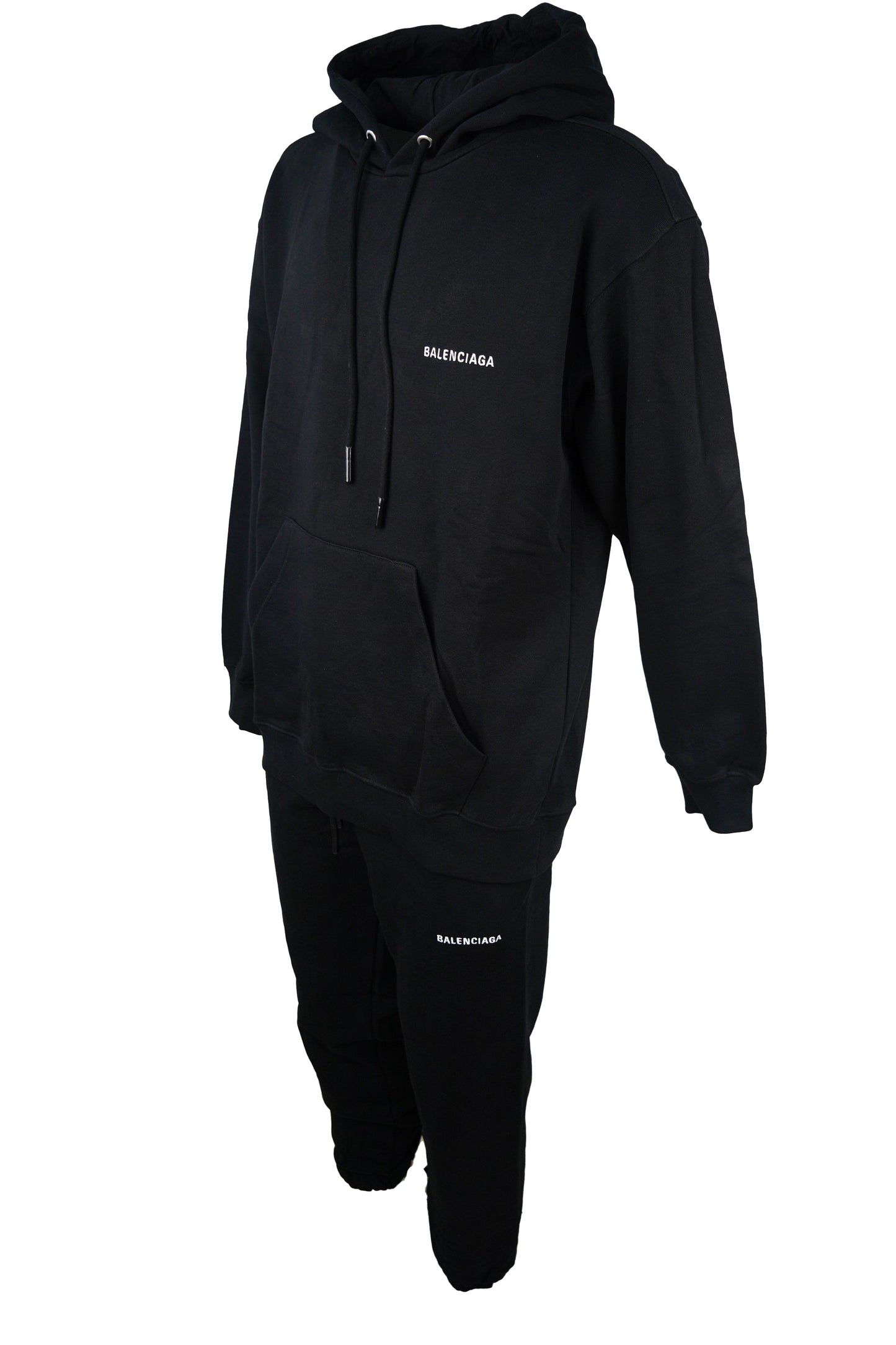 TUTA COMPLETA BALENCIGA