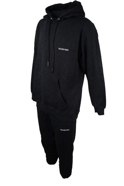 TUTA COMPLETA BALENCIGA