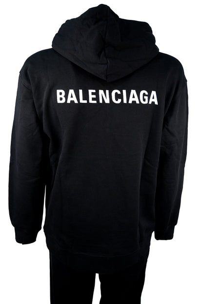 TUTA COMPLETA BALENCIGA