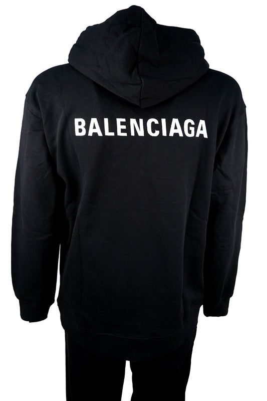 TUTA COMPLETA BALENCIGA
